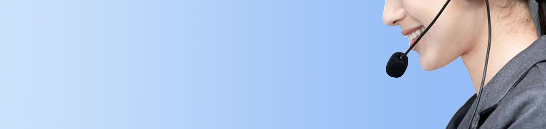 九州买球中国有限公司